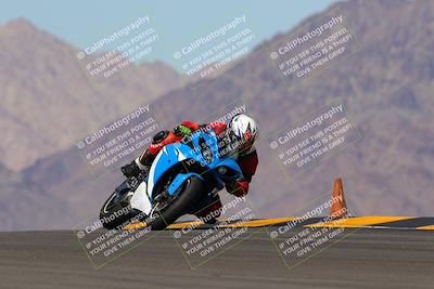 media/Oct-09-2022-SoCal Trackdays (Sun) [[95640aeeb6]]/Turn 9 (1pm)/